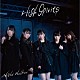 ＨＩＧＨ　ＳＰＩＲＩＴＳ「Ｎｉｇｈｔ　Ｗａｌｋｅｒ」