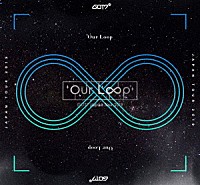 ＧＯＴ７「 ＧＯＴ７　Ｊａｐａｎ　Ｔｏｕｒ　２０１９　“Ｏｕｒ　Ｌｏｏｐ”」