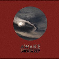 ＳＨＥ’ｌｌ　ＳＬＥＥＰ「 ＡＷＡＫＥ」