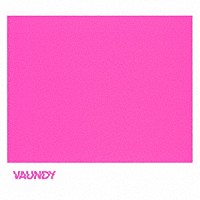 新品アルバム！Vaundy [strobo] 怪獣の花唄