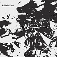 ｂｄｒｍｍ「ＢＥＤＲＯＯＭ」 | XQNK-1013 | 4580339370990 | Shopping | Billboard JAPAN