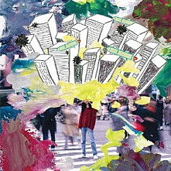 ＰＯＥＴＡＳＴＥＲ「Ｉｍａｇｉｎａｔｉｏｎ　Ｗｏｒｌｄ」