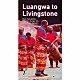 （ワールド・ミュージック） Ｃｈｉｋｕｎｄａ　Ｎｇｏｒｏｒｏｍｂｅ　Ｌｕａｎｇｗａ　Ｇｒｏｕｐ Ｍｗａｎｔａｎｄａ　Ｃｕｌｔｕｒａｌ　Ｇｒｏｕｐ Ｙａｐｉｔｅ　Ｃｕｌｔｕｒａｌ　Ｇｒｏｕｐ Ｔｉｙｉｓｅｋｏ　Ｇｒｏｕｐ Ｄｏｍｉｎｉｃ　Ｍｏｏｙａ Ａｍｏｓ　Ｍｉｌａｍｂｏ Ｅｎｏｃｋ　Ｍｂｏｎｇｗｅ　Ｈａｃｉｗａ「ルアングワからリビングストンへ～南部アフリカ、ザンビアの音楽を知る」