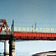 ゆうらん船「ＭＹ　ＧＥＮＥＲＡＴＩＯＮ」