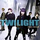 Ｍａｇｉｃ／／ｎｕｍｂｅＲ「Ｔｗｉｌｉｇｈｔ」