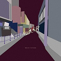 ＳＰＥＮＳＲ「 ＭＯＩＳＴ　ＦＵＴＵＲＥ」