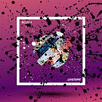 ＭＥＬｉＳＳＡ「 ＧＡＴＨＥＲＷＡＹ」