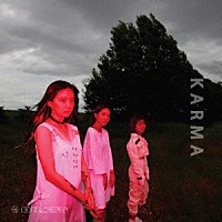 ＢＲＡＴＳ「 ＫＡＲＭＡ」