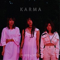 ＢＲＡＴＳ「 ＫＡＲＭＡ」