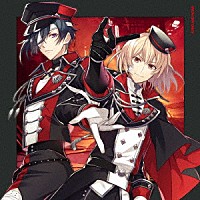 Ｎｏｉｒ＊２０「 未来ＤＩＣＥ！！」