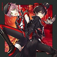 Ｎｏｉｒ＊２０「 未来ＤＩＣＥ！！」