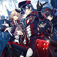 Ｎｏｉｒ＊２０「 未来ＤＩＣＥ！！」