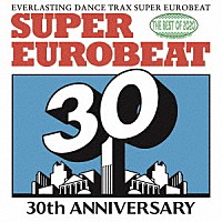 （Ｖ．Ａ．）「 ＴＨＥ　ＢＥＳＴ　ＯＦ　ＳＵＰＥＲ　ＥＵＲＯＢＥＡＴ　２０２０」