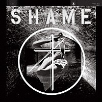 Ｕｎｉｆｏｒｍ「 Ｓｈａｍｅ」