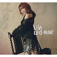 ＬｉＳＡ「ＬＥＯ－ＮｉＮＥ」 | VVCL-1703/4 | 4547366451825 | Shopping | Billboard JAPAN