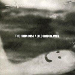 ＴＨＥ　ＰＲＩＭＲＯＳＥ「ＥＬＥＣＴＲＩＣ　ＨＥＡＶＥＮ」