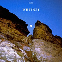 ＷＨＩＴＮＥＹ「ＣＡＮＤＩＤ」