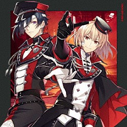 Ｎｏｉｒ＊２０「未来ＤＩＣＥ！！」