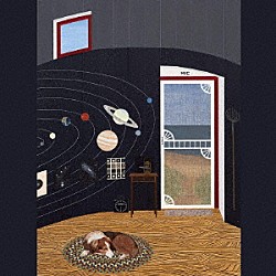 Ｍａｒｙ　Ｌａｔｔｉｍｏｒｅ「Ｓｉｌｖｅｒ　Ｌａｄｄｅｒｓ」