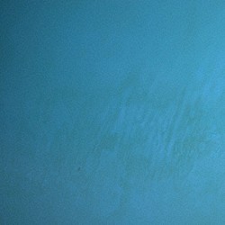 Ｈｉｄｅｙｕｋｉ　Ｈａｓｈｉｍｏｔｏ「ｂｒｅａｔｈ」