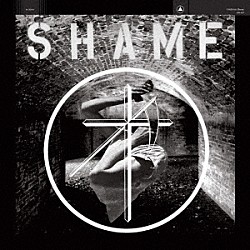 Ｕｎｉｆｏｒｍ「Ｓｈａｍｅ」