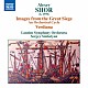 （クラシック） セルゲイ・スムバチャン ロンドン交響楽団「ショー：大包囲戦の心像　ヴェルディアーナ」