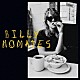 ＢＩＬＬＹ　ＮＯＭＡＴＥＳ「ＢＩＬＬＹ　ＮＯＭＡＴＥＳ」