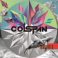 ｃｏｌｓｐａｎ「 Ｔｈｒｅｓｈｏｌｄ」