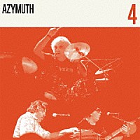 ＡＤＲＩＡＮ　ＹＯＵＮＧＥ　＆　ＡＬＩ　ＳＨＡＨＥＥＤ　ＭＵＨＡＭＭＡＤ「 ＡＺＹＭＵＴＨ」