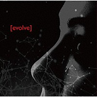 Ａｎｇｅｌｏ「 ［ｅｖｏｌｖｅ］」