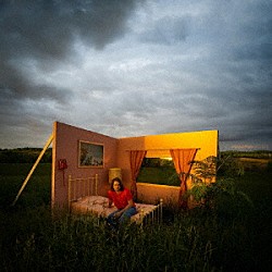 ＫＥＶＩＮ　ＭＯＲＢＹ「ＳＵＮＤＯＷＮＥＲ」