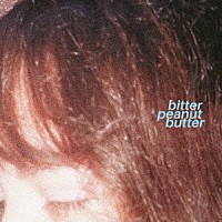 ＬＩＧＨＴＥＲＳ「 ｂｉｔｔｅｒ　ｐｅａｎｕｔ　ｂｕｔｔｅｒ」