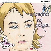 ＩＳＯＢＥＬ　ＣＡＭＰＢＥＬＬ「 ＡＭＯＲＩＮＯ」