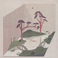 Ｔｕｒｎｔａｂｌｅ　Ｆｉｌｍｓ「 Ｈｅｒｂｉｅｒ」