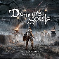 （ゲーム・ミュージック） Ｓｈｕｎｓｕｋｅ　Ｋｉｄａ 「Ｄｅｍｏｎ’ｓ　Ｓｏｕｌｓ　Ｏｒｉｇｉｎａｌ　Ｓｏｕｎｄｔｒａｃｋ　－Ｃｏｌｌｅｃｔｏｒ’ｓ　Ｅｄｉｔｉｏｎ－」