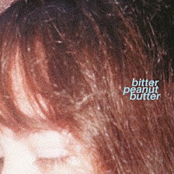 ＬＩＧＨＴＥＲＳ「ｂｉｔｔｅｒ　ｐｅａｎｕｔ　ｂｕｔｔｅｒ」