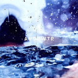 ＮＯＲＴＨ「ＡＮＤＲＷＴＲ」