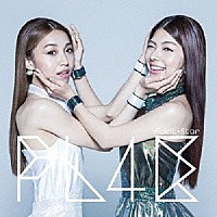 Ｆａｉｎｔ★Ｓｔａｒ「 ＰＬ４Ｅ」