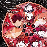 結城眞紘：山下誠一郎「 華Ｄｏｌｌ＊　Ａｎｔｈｏｓ＊～Ｔｈｅ　Ｗａｙ　Ｉ　Ａｍ～ＭＡＨＩＲＯ」