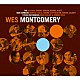 ウェス・モンゴメリー Ｈａｎｓ　Ｋｏｌｌｅｒ Ｊｏｈｎｎｙ　Ｇｒｉｆｆｉｎ Ｒｏｎｎｉｅ　Ｓｃｏｔｔ Ｒｏｎｎｉｅ　Ｒｏｓｓ Ｍａｒｔｉａｌ　Ｓｏｌａｌ Ｍｉｃｈｅｌ　Ｇａｕｄｒｙ Ｒｏｎｎｉｅ　Ｓｔｅｐｈｅｎｓｏｎ「ＮＤＲ　ハンブルグ・スタジオ・レコーディングス」