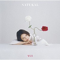 ＹＵＩ「 ＮＡＴＵＲＡＬ」