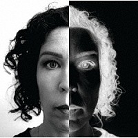 （クラシック）「 ローロフ：メデア／リシストラータ」