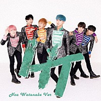 ＬＩＴ「 ＬＩＴ」