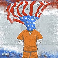 ＳＴＲＥＥＴ　ＪＵＳＴＩＣＥ　＆　３８　ＳＰＥＳＨ「 ＣＯＭＭＵＮＩＴＹ　ＳＥＲＶＩＣＥ」