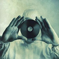 ＰＯＲＣＵＰＩＮＥ　ＴＲＥＥ「 ＳＴＵＰＩＤ　ＤＲＥＡＭ」