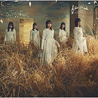 櫻坂４６「 ＢＡＮ」