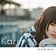 Ｋａｒｉｎ．「ｓｏｌｉｔｕｄｅ　ａｂｉｌｉｔｙ」