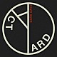 Ｙａｒｄ　Ａｃｔ「Ｄａｒｋ　Ｄａｙｓ」