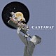 Ｃａｓｔａｗａｙ「Ｋａｌｅｉｄｏｓｃｏｐｅ」