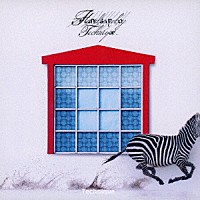 ＨＡＮＤＳＯＭＥＢＯＹ　ＴＥＣＨＮＩＱＵＥ「 ＴＥＣＨＮＩＱＵＥ」